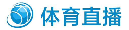 178直播
